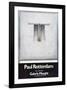 Galerie Maeght-Paul Rotterdam-Framed Collectable Print