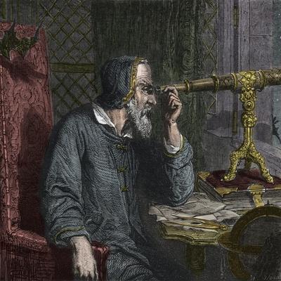 https://imgc.allpostersimages.com/img/posters/galileo-galilei-and-his-telescope-engraving-1864_u-L-PSK1A90.jpg?artPerspective=n