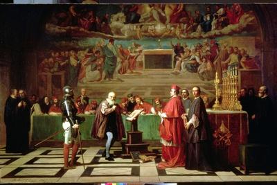 https://imgc.allpostersimages.com/img/posters/galileo-galilei-before-members-of-the-holy-office-in-the-vatican-in-1633-1847_u-L-Q1HEBXK0.jpg?artPerspective=n