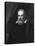 Galileo Galilei, Italian Astronomer-Robert Hart-Stretched Canvas