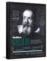 Galileo Galilei-null-Framed Poster