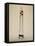 Galileo's Thermometer, 1592-Galileo Galilei-Framed Stretched Canvas