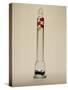 Galileo's Thermometer, 1592-Galileo Galilei-Stretched Canvas