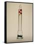 Galileo's Thermometer, 1592-Galileo Galilei-Framed Stretched Canvas