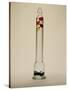 Galileo's Thermometer, 1592-Galileo Galilei-Stretched Canvas