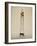 Galileo's Thermometer, 1592-Galileo Galilei-Framed Photographic Print