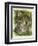 Gallant-Barbara Keith-Framed Premium Giclee Print