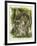 Gallant-Barbara Keith-Framed Giclee Print