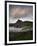 Gallarus Oratory, Ballynana, Dingle Peninsula, County Kerry, Munster, Republic of Ireland-Patrick Dieudonne-Framed Photographic Print