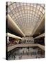 Galleria, Houston, Texas, USA-null-Stretched Canvas