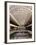 Galleria, Houston, Texas, USA-null-Framed Photographic Print