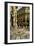 Galleria Vittorio Emanuele II Milan-Charles Bowman-Framed Photographic Print