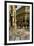 Galleria Vittorio Emanuele II Milan-Charles Bowman-Framed Premium Photographic Print