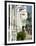 Galleries on Duval Street, Key West, Florida, USA-R H Productions-Framed Photographic Print