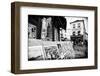 Gallery - Montmartre - Paris - France-Philippe Hugonnard-Framed Photographic Print