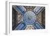 Gallery of Milan-Marco Tagliarino-Framed Photographic Print