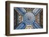 Gallery of Milan-Marco Tagliarino-Framed Photographic Print