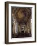 Gallery of Psyche from Palace known as Dutch Ambassadors in Paris, France-Pierre Edouard Frere-Framed Giclee Print