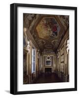 Gallery of Psyche from Palace known as Dutch Ambassadors in Paris, France-Pierre Edouard Frere-Framed Giclee Print