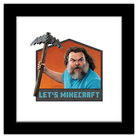 Gallery Pops, , large