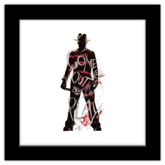 Gallery Pops, , large