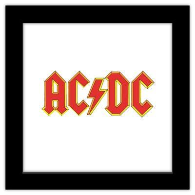 Gallery Pops, , large