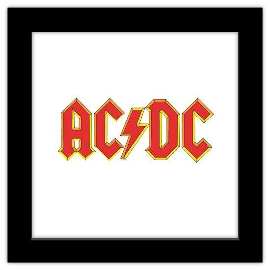 Gallery Pops, , large