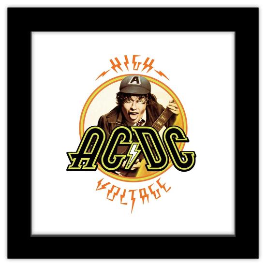 Gallery Pops, , large