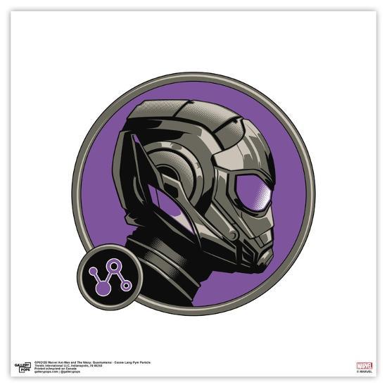 Gallery Pops, , large