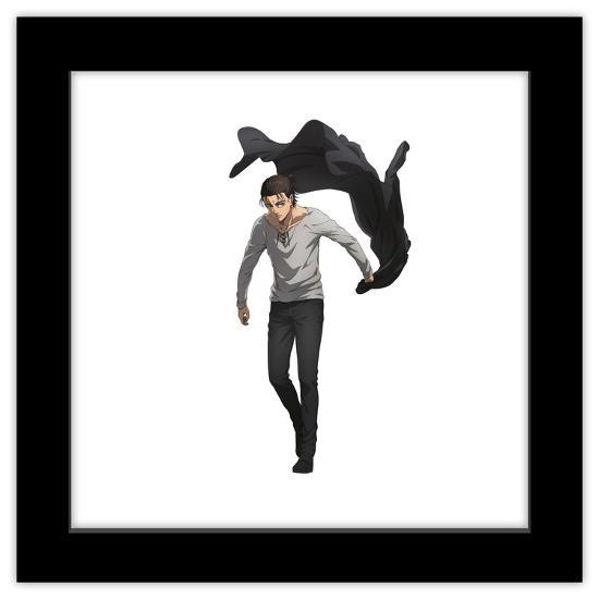 Gallery Pops, , large