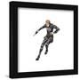 Gallery Pops Attack on Titan - Jean Kirstein Wall Art-Trends International-Framed Gallery Pops