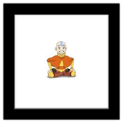 Gallery Pops, , large