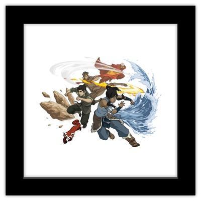 Gallery Pops, , large