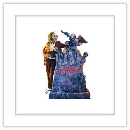 Gallery Pops, , large