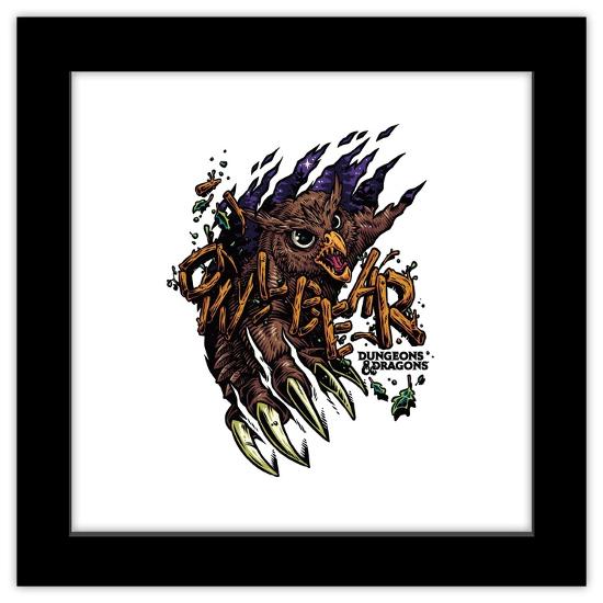 Gallery Pops, , large