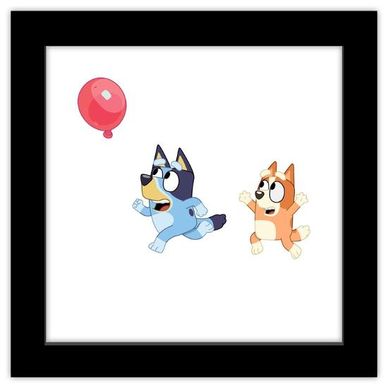 Gallery Pops, , large