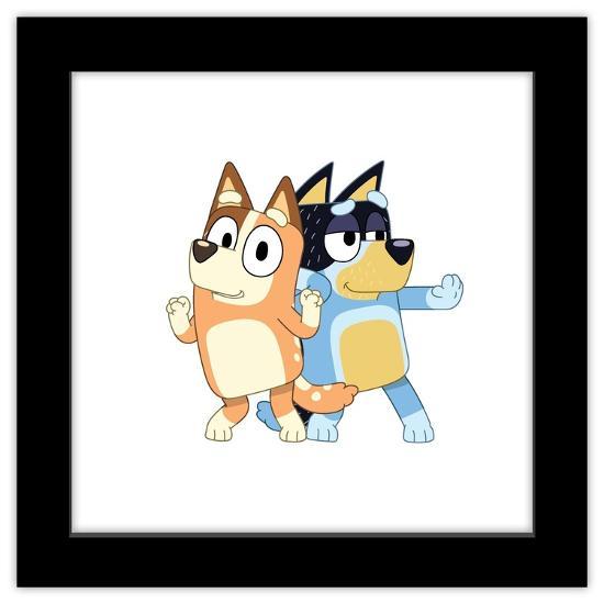 Gallery Pops, , large