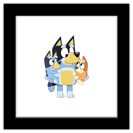 Gallery Pops, , large