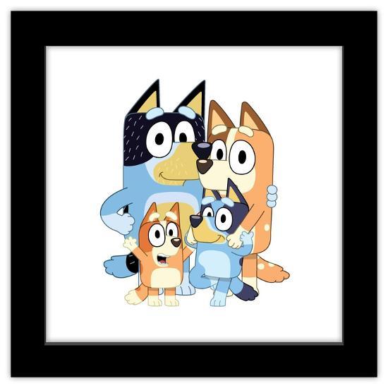 Gallery Pops, , large