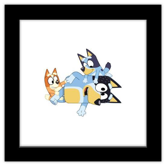 Gallery Pops, , large