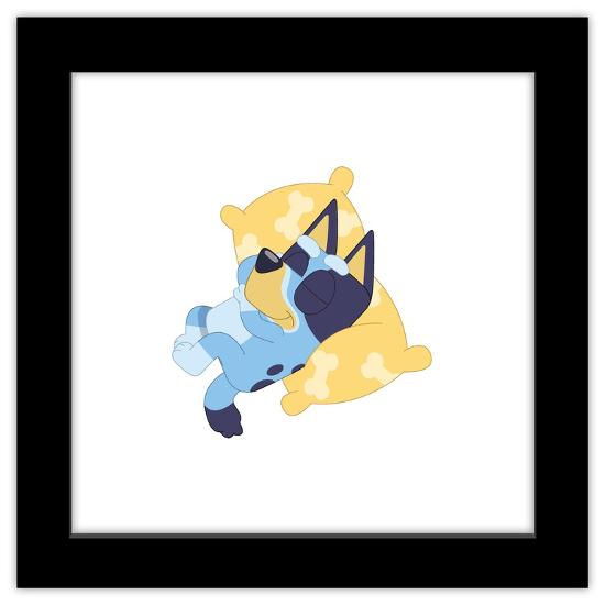 Gallery Pops, , large