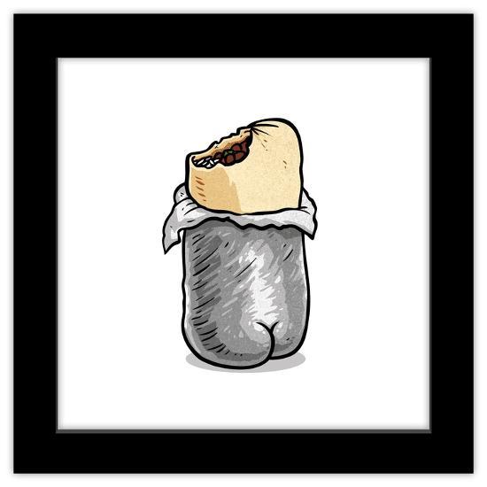 Gallery Pops, , large