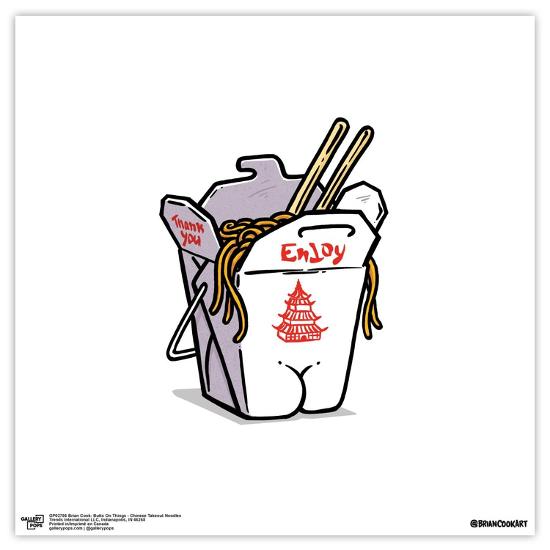Gallery Pops, , large