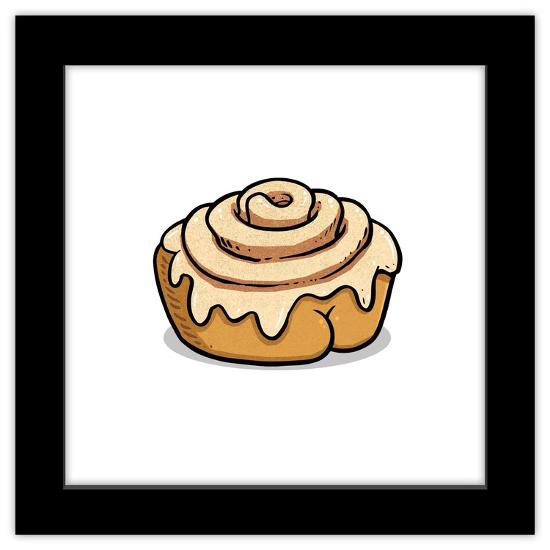 Gallery Pops, , large