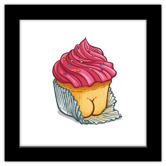 Gallery Pops, , large