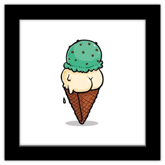 Gallery Pops, , large