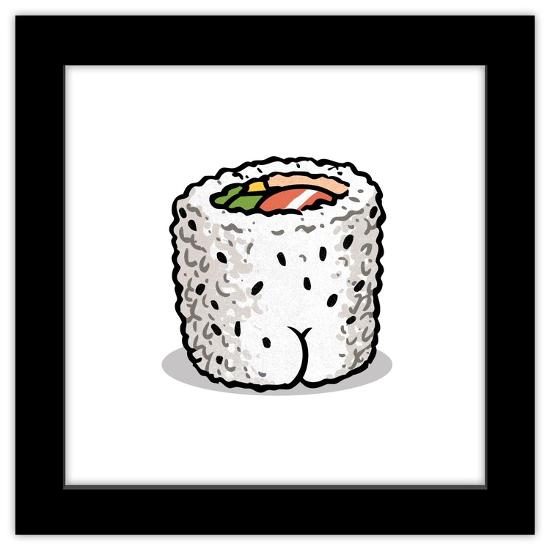 Gallery Pops, , large