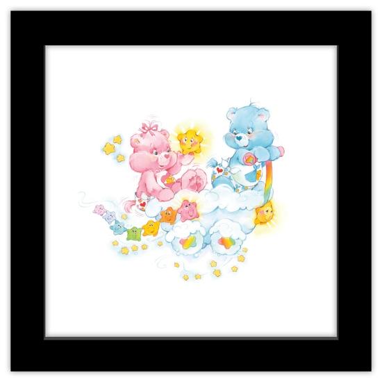 Gallery Pops, , large