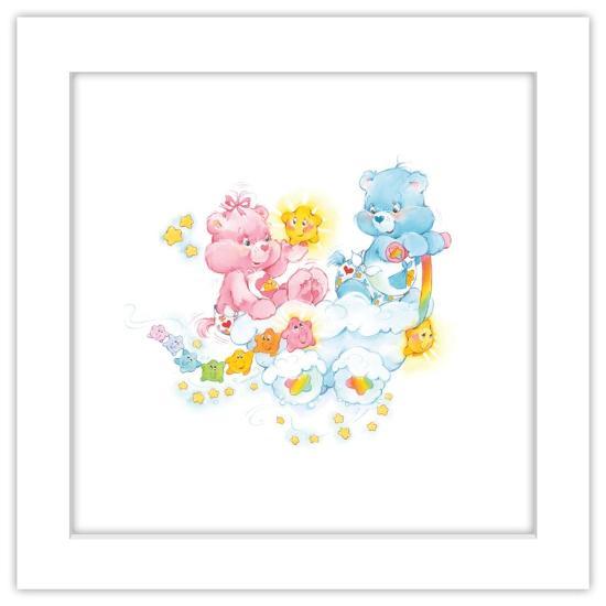 Gallery Pops, , large