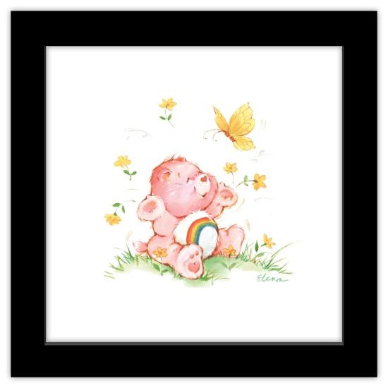 Gallery Pops, , large